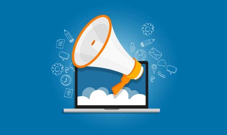 Admission Open for 2025-2026